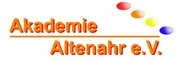 Akademie-Logo