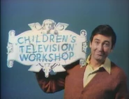 Bobsign