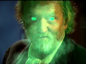 OrinEvilEye