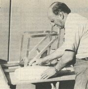 Don Loos