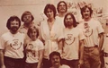 Brick Price Movie Miniatures crew.jpg