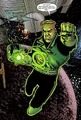 Guy Gardner 031