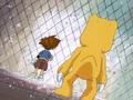 Adventure Epi20-4