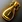 Tre ico fancyvase