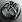 Tre ico ring 5