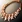 Tre ico tribal necklace