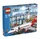 3182-box