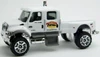 0868InternationalCXT