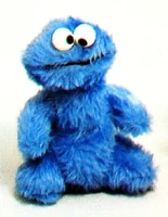 Beanbagmuppets2