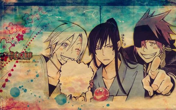-large--AnimePaper-wallpapers D-GrayMan miyochan(1.6) THISRES 78547-1-.jpg
