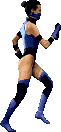 Gdsgdsgdsgsgsgdsg