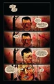 Deadspace01p1.jpg