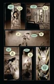 Deadspace01 p7.jpg