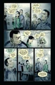 Deadspace01 p10.jpg