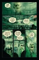 Deadspace01 p12.jpg