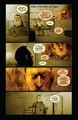 Deadspace01 p18.jpg