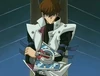 Seto Kaiba