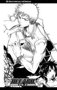 Ch 053 cover