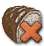 Bread x