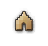 Building icon 2