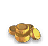 Coins 2