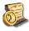 Coins 4