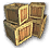 Crates 5