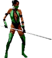 Jade11