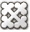 Medal white (8)