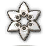 Medal white (12)