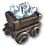 Mine salt