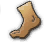 Move icon