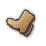 Move icon 2