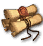 Scrolls 4
