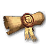 Scrolls 7