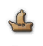 Ship icon