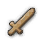 Sword 3