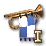 Tournament icon 1