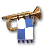 Tournament icon 4