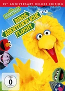 BibosAbenteuerlicheFlucht-DVD