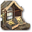 Market booth (2)