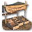 Market booth (5)