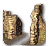 Ruins