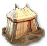 Tent (4)