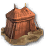 Tent (5)