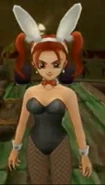 Jessicadq3