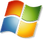 Windows logo