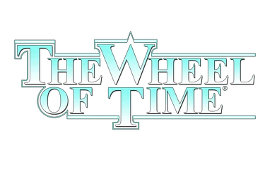 WOTcalendarlogo