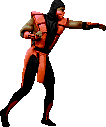 Erm6