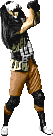 Kab6